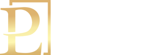 Parra Law Firm